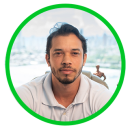 foto-perfil-link-bio